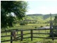 Laidley Creek West QLD 4341