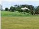 Laidley Creek West QLD 4341