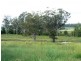 Laidley Creek West QLD 4341