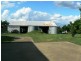 Laidley Creek West QLD 4341
