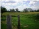 Laidley Creek West QLD 4341