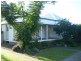 Laidley Creek West QLD 4341
