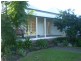 Laidley Creek West QLD 4341