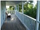 Laidley Creek West QLD 4341