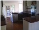 Laidley Creek West QLD 4341