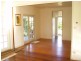 Laidley Creek West QLD 4341