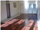 Laidley Creek West QLD 4341
