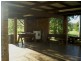 Laidley Creek West QLD 4341