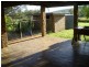 Laidley Creek West QLD 4341