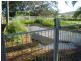 Laidley Creek West QLD 4341