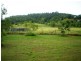 Summerholm QLD 4341