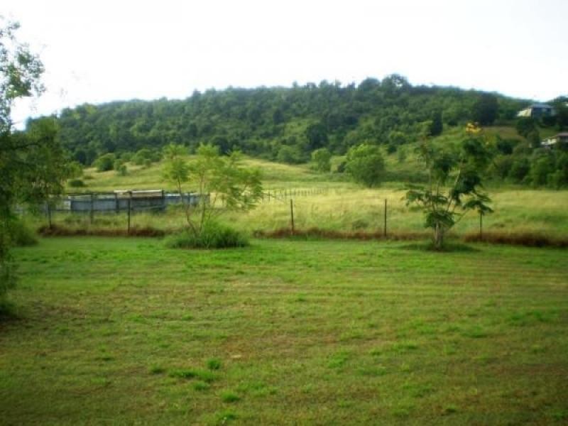 Summerholm QLD 4341
