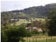 Summerholm QLD 4341