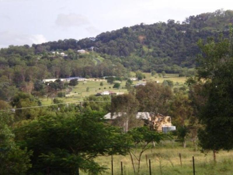 Summerholm QLD 4341