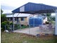 Summerholm QLD 4341