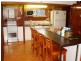 Summerholm QLD 4341