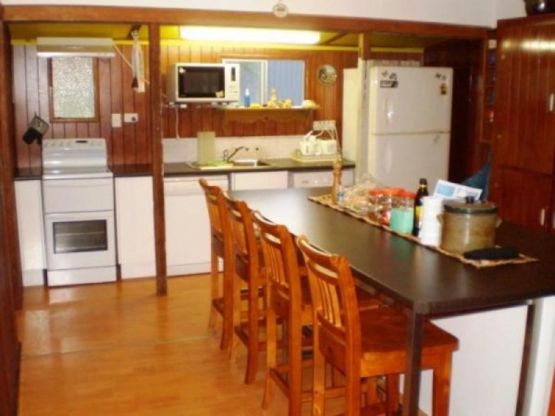 Summerholm QLD 4341