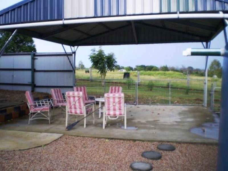 Summerholm QLD 4341