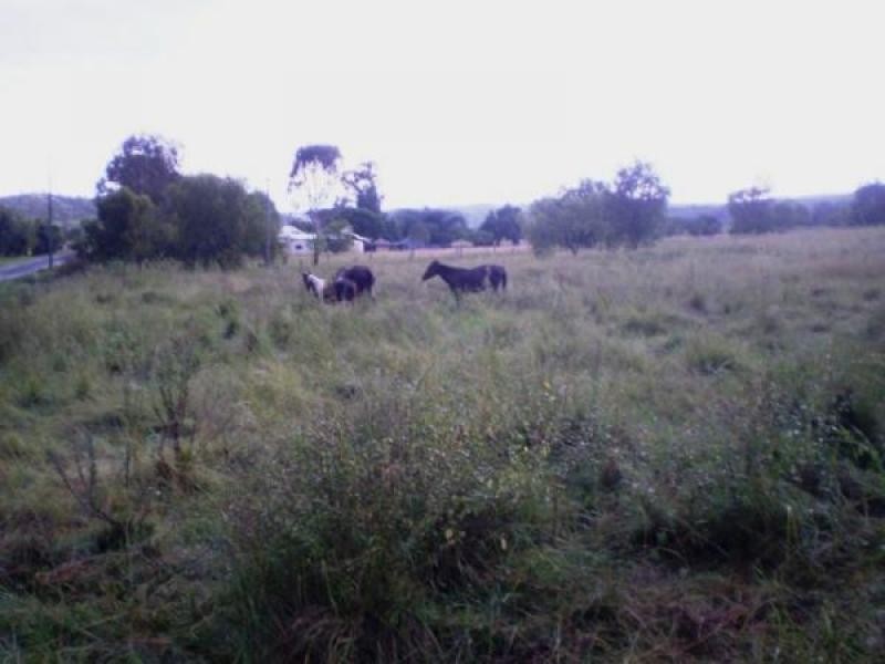 Summerholm QLD 4341