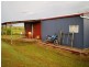 Summerholm QLD 4341