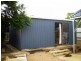 Summerholm QLD 4341