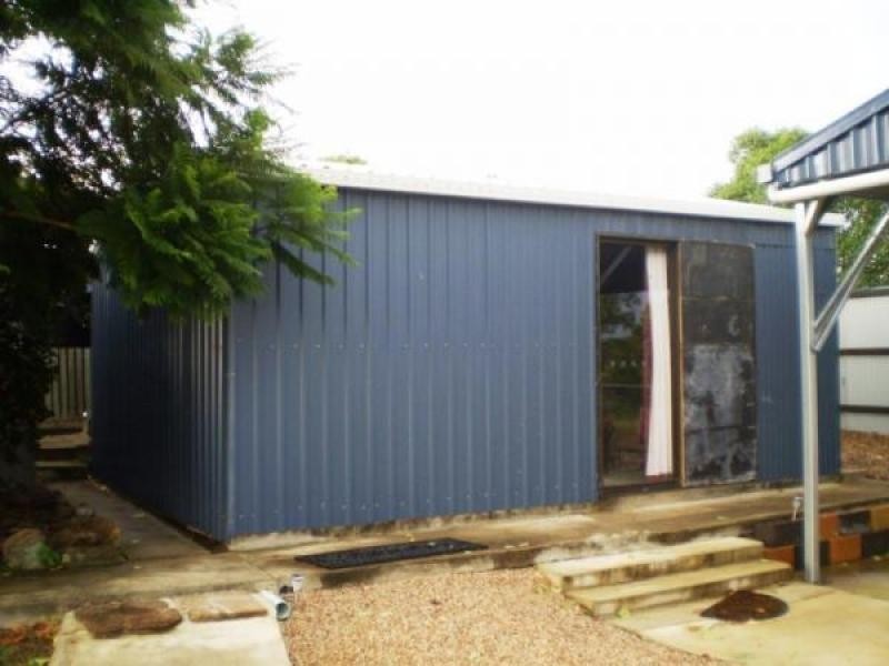 Summerholm QLD 4341