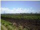Lake Clarendon QLD 4343