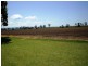 Lake Clarendon QLD 4343