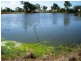 Lake Clarendon QLD 4343