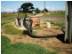 Lake Clarendon QLD 4343
