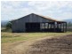 Lake Clarendon QLD 4343