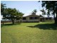 Lake Clarendon QLD 4343