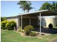 Lake Clarendon QLD 4343