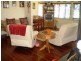 Lake Clarendon QLD 4343
