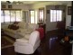 Lake Clarendon QLD 4343