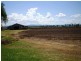 Lake Clarendon QLD 4343