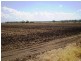 Lake Clarendon QLD 4343