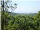 Summerholm QLD 4341