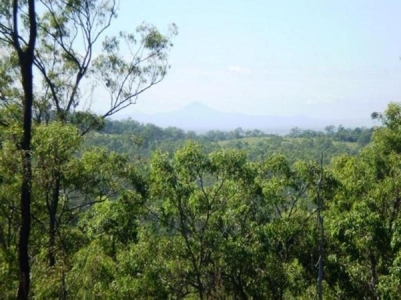 Summerholm QLD 4341