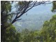 Summerholm QLD 4341