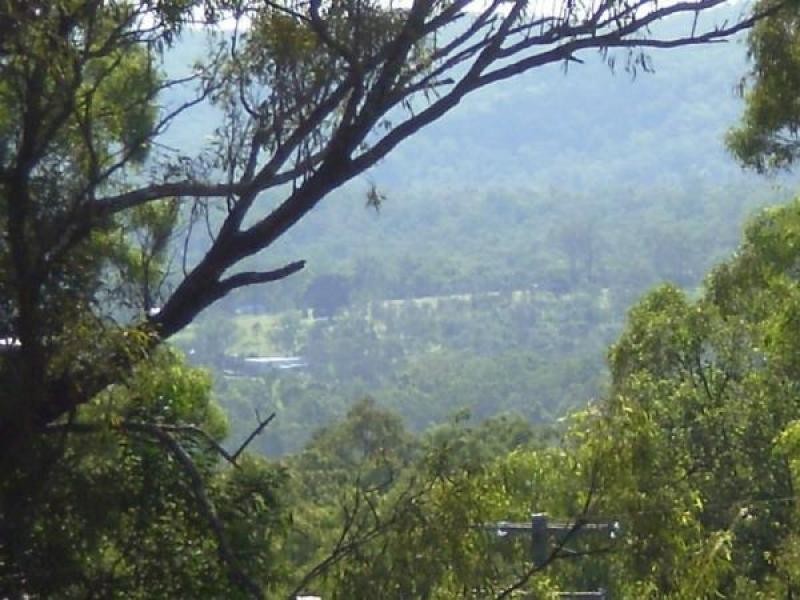 Summerholm QLD 4341