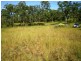 Summerholm QLD 4341