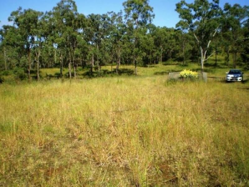 Summerholm QLD 4341