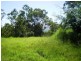 Summerholm QLD 4341