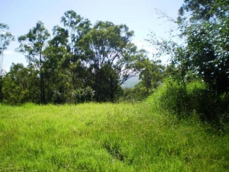 Summerholm QLD 4341