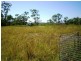 Summerholm QLD 4341