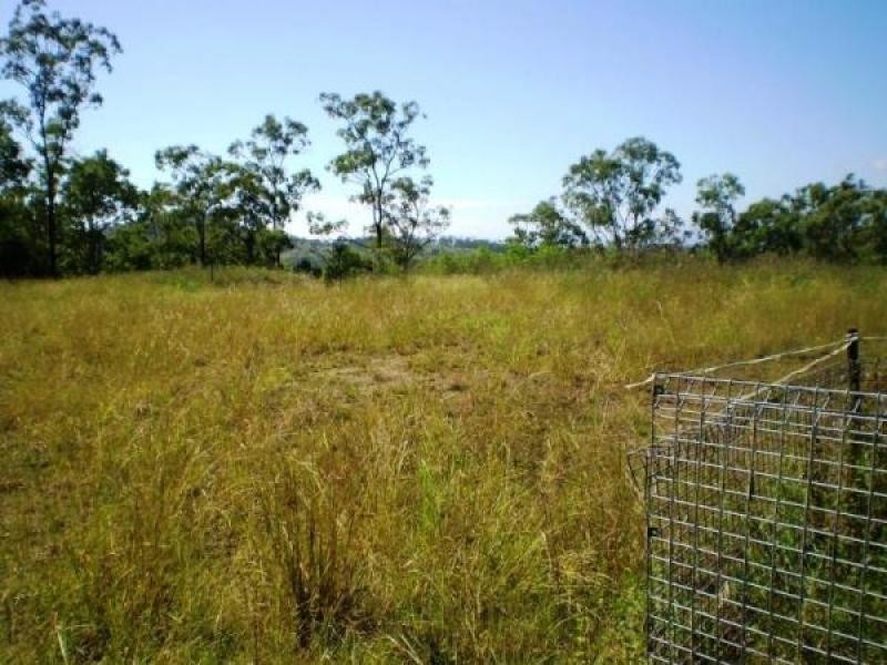 Summerholm QLD 4341