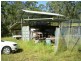 Summerholm QLD 4341