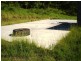 Summerholm QLD 4341