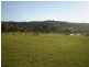 Summerholm QLD 4341